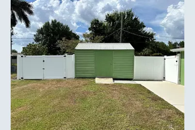 1230 Woodlawn Avenue, Punta Gorda, FL 33950 - Photo 30