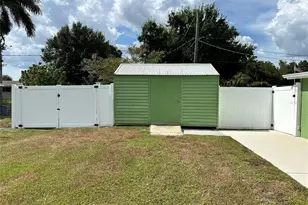 1230 Woodlawn Ave, Punta Gorda, FL 33950 - Photo 30