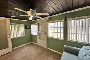1230 Woodlawn Ave, Punta Gorda, FL 33950 - Photo 24