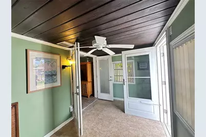 1230 Woodlawn Avenue, Punta Gorda, FL 33950 - Photo 26