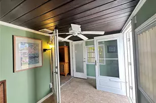 1230 Woodlawn Ave, Punta Gorda, FL 33950 - Photo 26