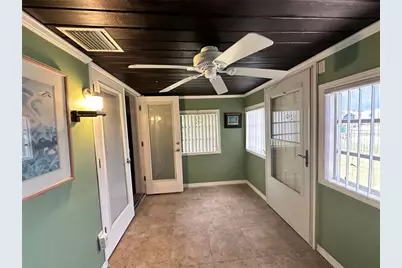 1230 Woodlawn Avenue, Punta Gorda, FL 33950 - Photo 24