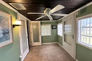 1230 Woodlawn Ave, Punta Gorda, FL 33950 - Photo 24