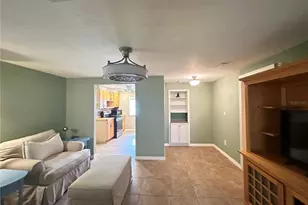 1230 Woodlawn Ave, Punta Gorda, FL 33950 - Photo 4