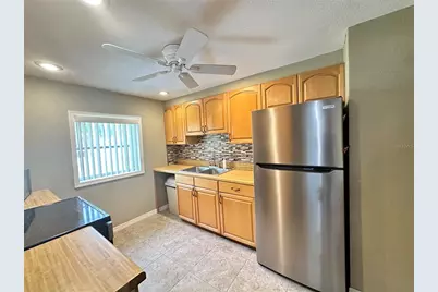 1230 Woodlawn Avenue, Punta Gorda, FL 33950 - Photo 6