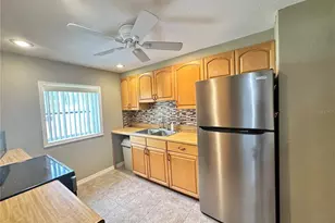 1230 Woodlawn Ave, Punta Gorda, FL 33950 - Photo 6