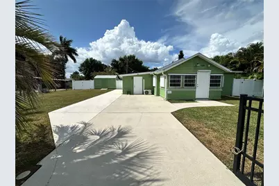 1230 Woodlawn Avenue, Punta Gorda, FL 33950 - Photo 38
