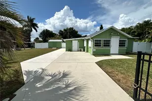1230 Woodlawn Ave, Punta Gorda, FL 33950 - Photo 38