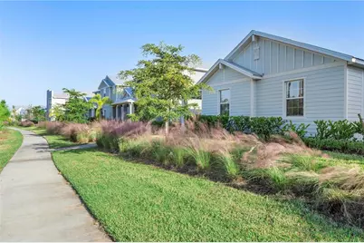42219 Hammock Lane, Punta Gorda, FL 33982 - Photo 2