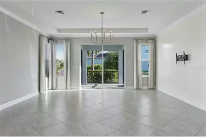 42219 Hammock Lane, Punta Gorda, FL 33982 - Photo 16