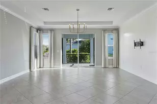 42219 Hammock Ln, Punta Gorda, FL 33982 - Photo 16