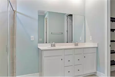 42219 Hammock Lane, Punta Gorda, FL 33982 - Photo 20