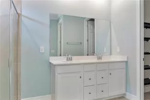 42219 Hammock Ln, Punta Gorda, FL 33982 - Photo 20