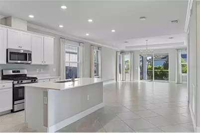 42219 Hammock Lane, Punta Gorda, FL 33982 - Photo 12