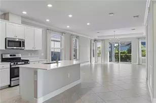 42219 Hammock Ln, Punta Gorda, FL 33982 - Photo 12
