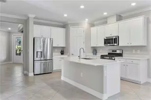 42219 Hammock Ln, Punta Gorda, FL 33982 - Photo 14