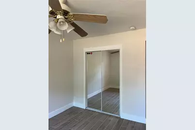21314 Stillwater Avenue, Port Charlotte, FL 33952 - Photo 6