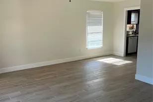 21314 Stillwater Ave, Port Charlotte, FL 33952 - Photo 2