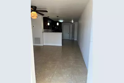 15532 Chamberlain Boulevard #A, Port Charlotte, FL 33953 - Photo 6