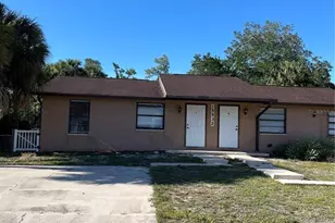 15532 Chamberlain Blvd, Port Charlotte, FL 33953 - Photo 1