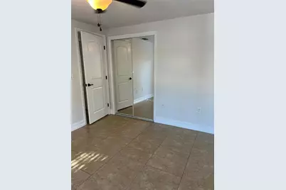 15532 Chamberlain Boulevard #A, Port Charlotte, FL 33953 - Photo 10