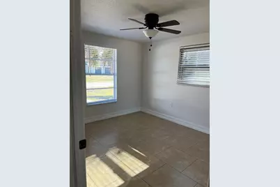 15532 Chamberlain Boulevard #A, Port Charlotte, FL 33953 - Photo 8