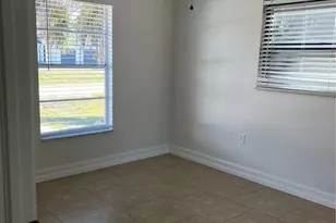 15532 Chamberlain Blvd, Port Charlotte, FL 33953 - Photo 8