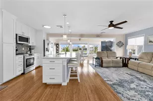 114 Martinique Rd, North Port, FL 34287 - Photo 18
