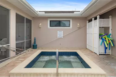 114 Martinique Road, North Port, FL 34287 - Photo 66