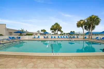 114 Martinique Road, North Port, FL 34287 - Photo 64