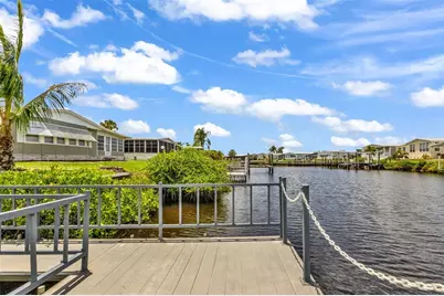 114 Martinique Road, North Port, FL 34287 - Photo 46