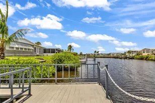114 Martinique Rd, North Port, FL 34287 - Photo 46