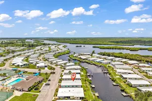 114 Martinique Rd, North Port, FL 34287 - Photo 1