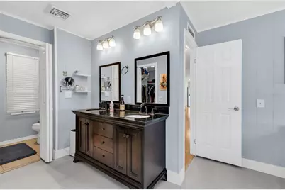 114 Martinique Road, North Port, FL 34287 - Photo 28
