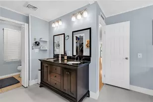 114 Martinique Rd, North Port, FL 34287 - Photo 28