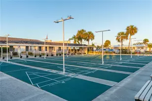 114 Martinique Rd, North Port, FL 34287 - Photo 68