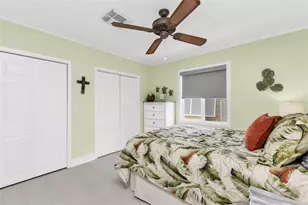114 Martinique Rd, North Port, FL 34287 - Photo 32