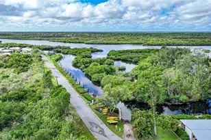 114 Martinique Rd, North Port, FL 34287 - Photo 62