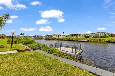 114 Martinique Road, North Port, FL 34287 - Photo 42
