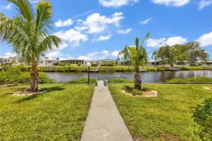 114 Martinique Rd, North Port, FL 34287 - Photo 40