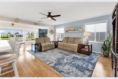114 Martinique Road, North Port, FL 34287 - Photo 10