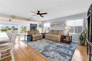 114 Martinique Rd, North Port, FL 34287 - Photo 10