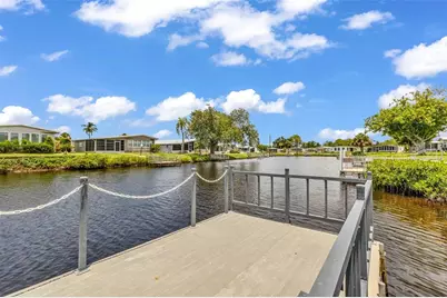 114 Martinique Road, North Port, FL 34287 - Photo 44
