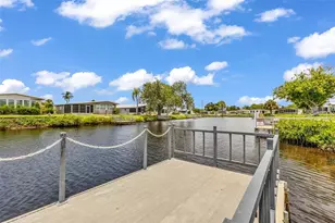 114 Martinique Rd, North Port, FL 34287 - Photo 44