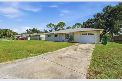 1112 Barbour Avenue, Port Charlotte, FL 33948 - Photo 20