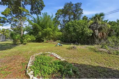1112 Barbour Avenue, Port Charlotte, FL 33948 - Photo 16