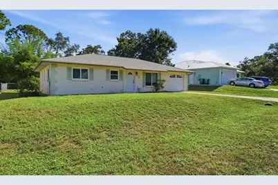 1112 Barbour Avenue, Port Charlotte, FL 33948 - Photo 2