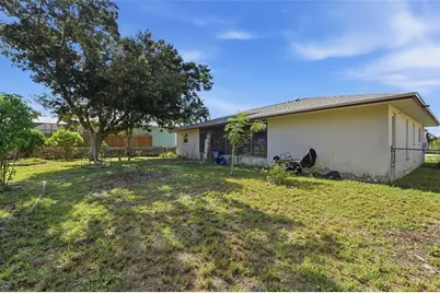 1112 Barbour Avenue, Port Charlotte, FL 33948 - Photo 18