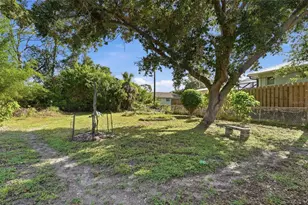 1112 Barbour Ave, Port Charlotte, FL 33948 - Photo 16