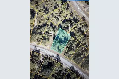 Mattox Circle, North Port, FL 34288 - Photo 1